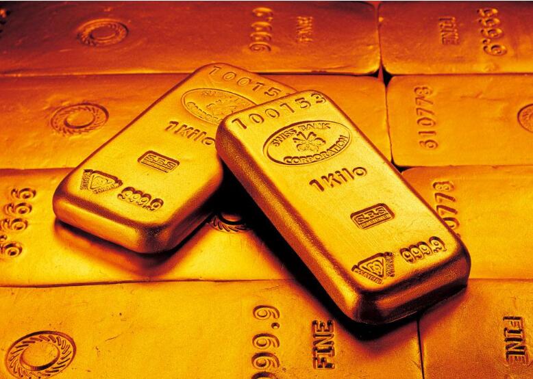 深圳创新外匯管控措施