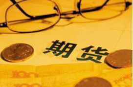 港交所下周一推美元及人民幣白銀期貨