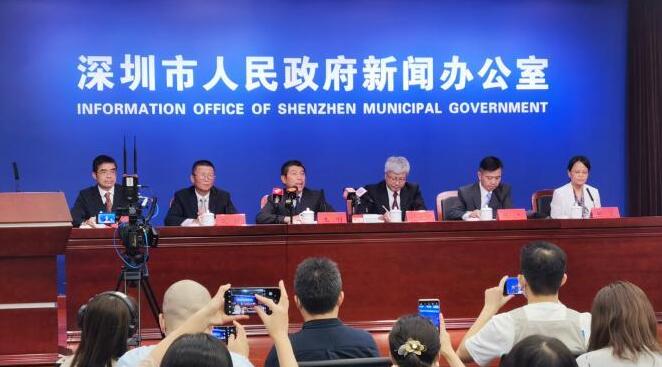 深圳多措支持文旅抗疫 相關扶持政策陸續有來