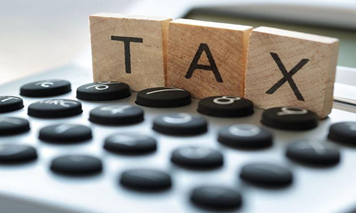 美对多个贸易伙伴数字服务税发起「301调查」