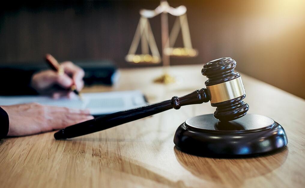 粵高院發佈第二批涉港澳跨境民事糾紛典型案例