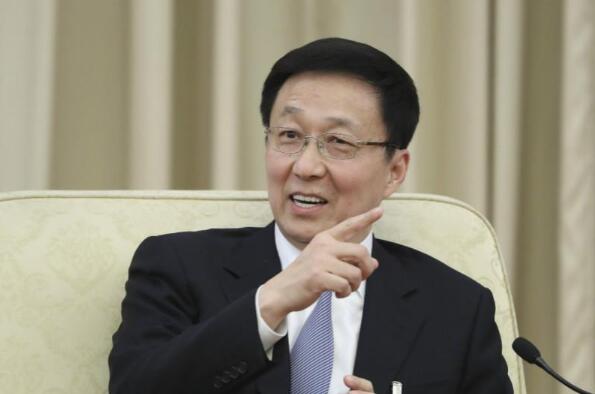 【商报时评】充分反映民意 共同推動國安立法