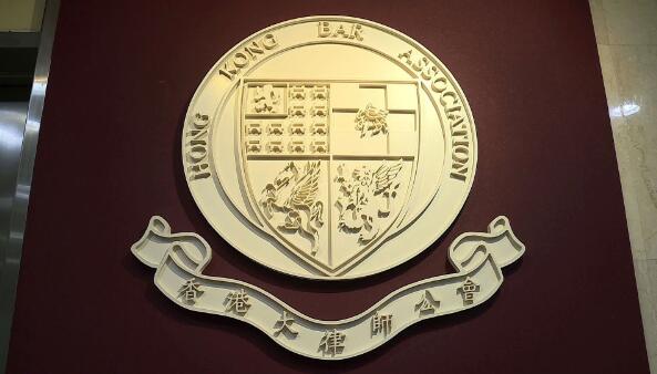 大律師公會被轟有失公允