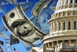 美联储扩大市政债紧急支持工具 以纳入较小的发债主体