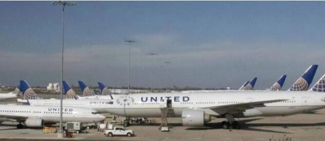 中美航权问题到底是怎么回事？