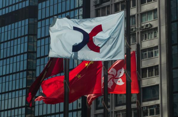 【長期出招】資金主導大市 宜緊守風險