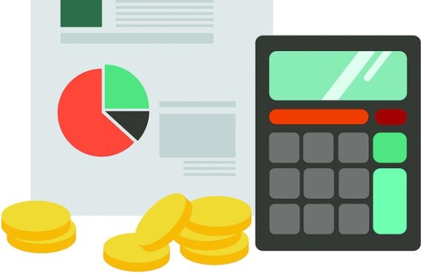 银保监会：突出做好稳企业与保就业工作 稳住经济基本盘