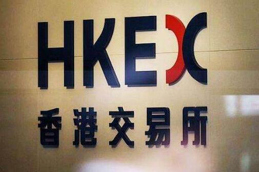 【投資周記】港股主要風險已經過去