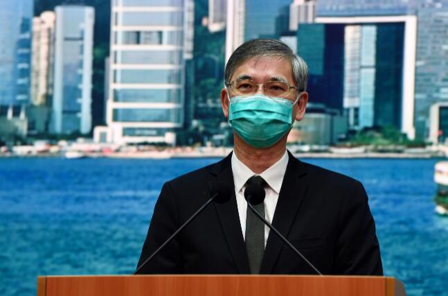 政府研支援建造業長散工