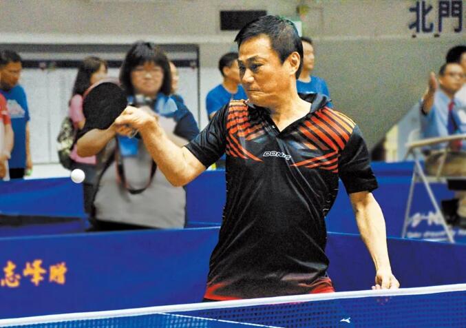 深度｜高雄挺韩「议长」生前遗言曝光