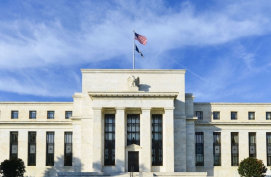 美股本周料聚焦聯儲局議息會議