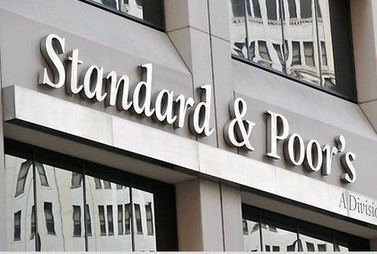 标普:香港国安法不改变财政独立 不影响评级