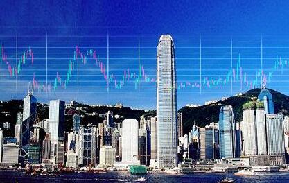 【基金創富】恒指上望25000至25600點
