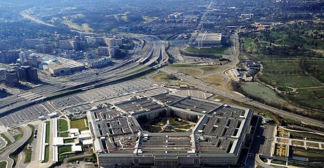 美国取消日英等5国及国内39州旅行限制令