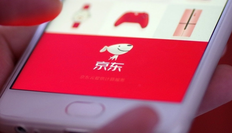 京東招股銀行免手續費吸客