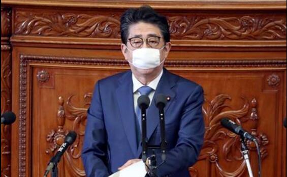 日本回应拒绝发表涉港联合声明：已向中国转达立场