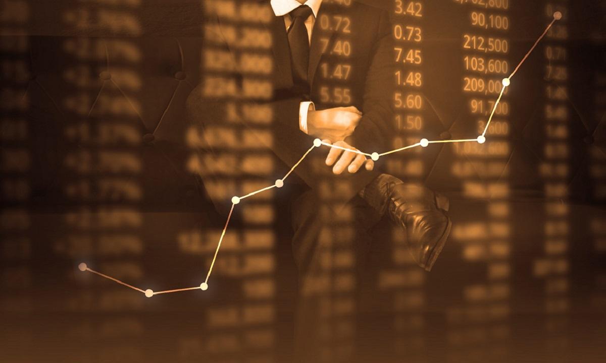 投行杰富瑞：美国低利率下资金流入将推动恒生指数上涨20%