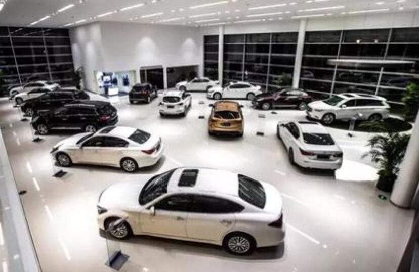 【大市評析】Tesla有機會被納入標指