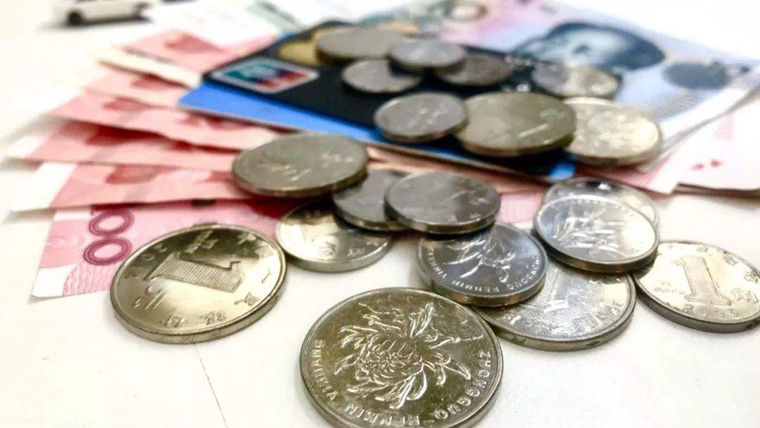 新增減稅降費2.5萬億 李克強：第一時間全部下達市縣