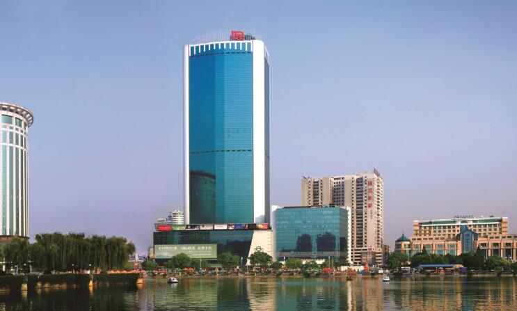 美国务院拟重启美国驻武汉总领馆 