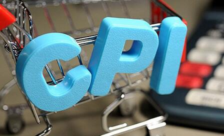 重回“2时代”！5月CPI同比上涨2.4%