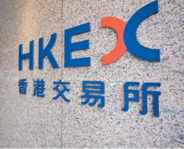 【投资学堂】新手買賣牛熊證攻略