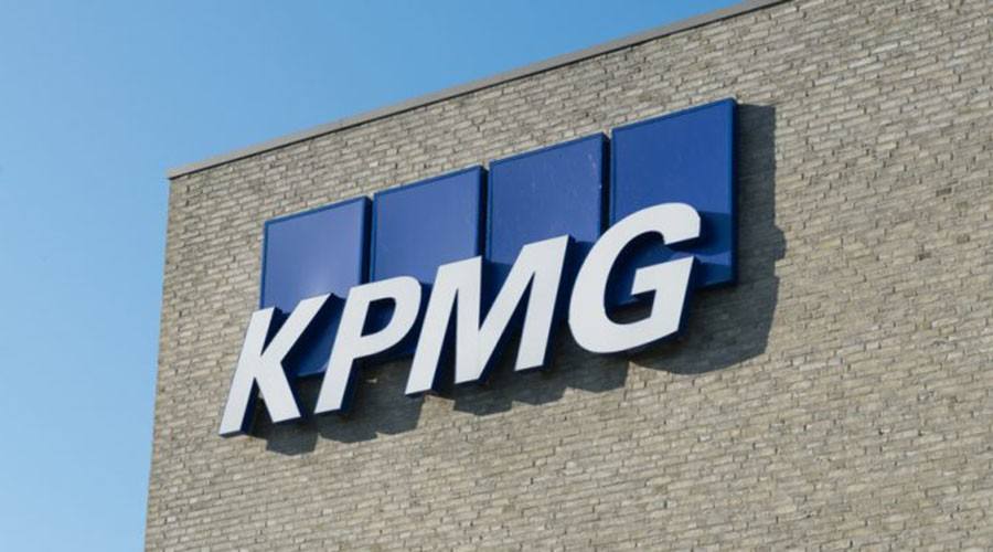 過半基金預未來五年資產最高增三成