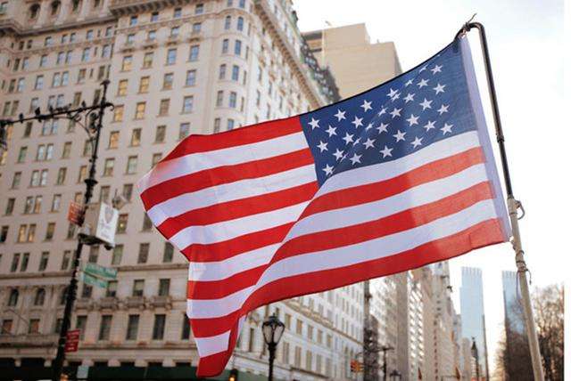 衰退來了！美最長經濟擴張告終