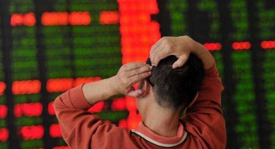 【午评】创业板表现强势沪指跌0.5% 医疗行业领涨