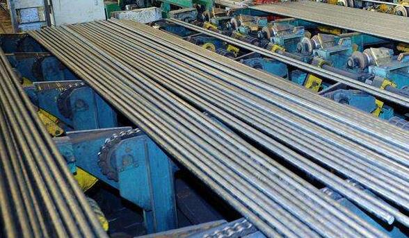 国家统计局：5月PPI同比降3.7%