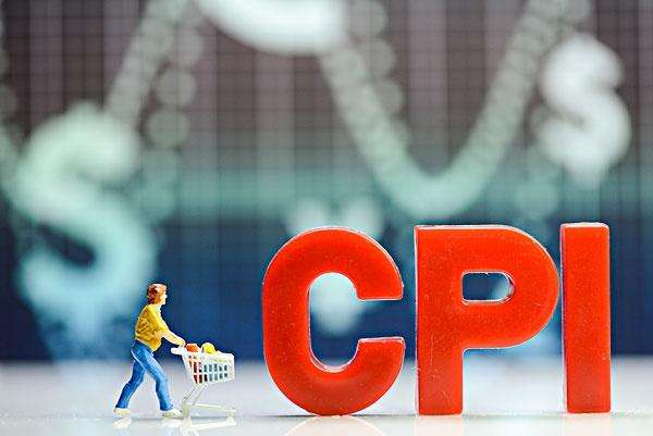 【财经观察】5月CPI 重回「2」PPI或已觸底