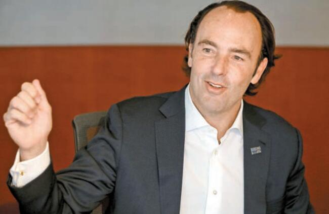 金融大鳄密谋狙击港元 金管局：港元续强势