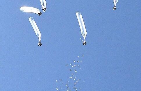 美国务院称对朝韩断联“失望” 朝鲜：管好自己