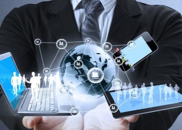 瑞銀投資：疫情利好線上行業