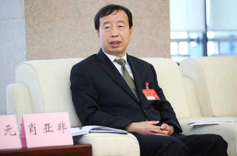 東莞有底氣有信心實現經濟復蘇