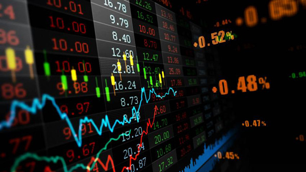 【收评】A股三大指数低开高走沪指微跌0.04% 医疗板块爆发