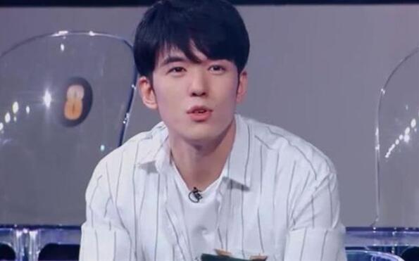 官方通报仝卓事件：继父被撤职、高考成绩无效、毕业证取消