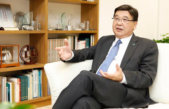 黃玉山憂學生被誤導 籲勿參與罷課