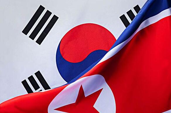 朝鲜：对韩国当局的信任彻底消失