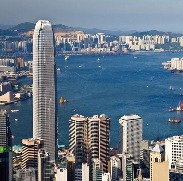 干扰爱国教育 香港“教协”想做什么?
