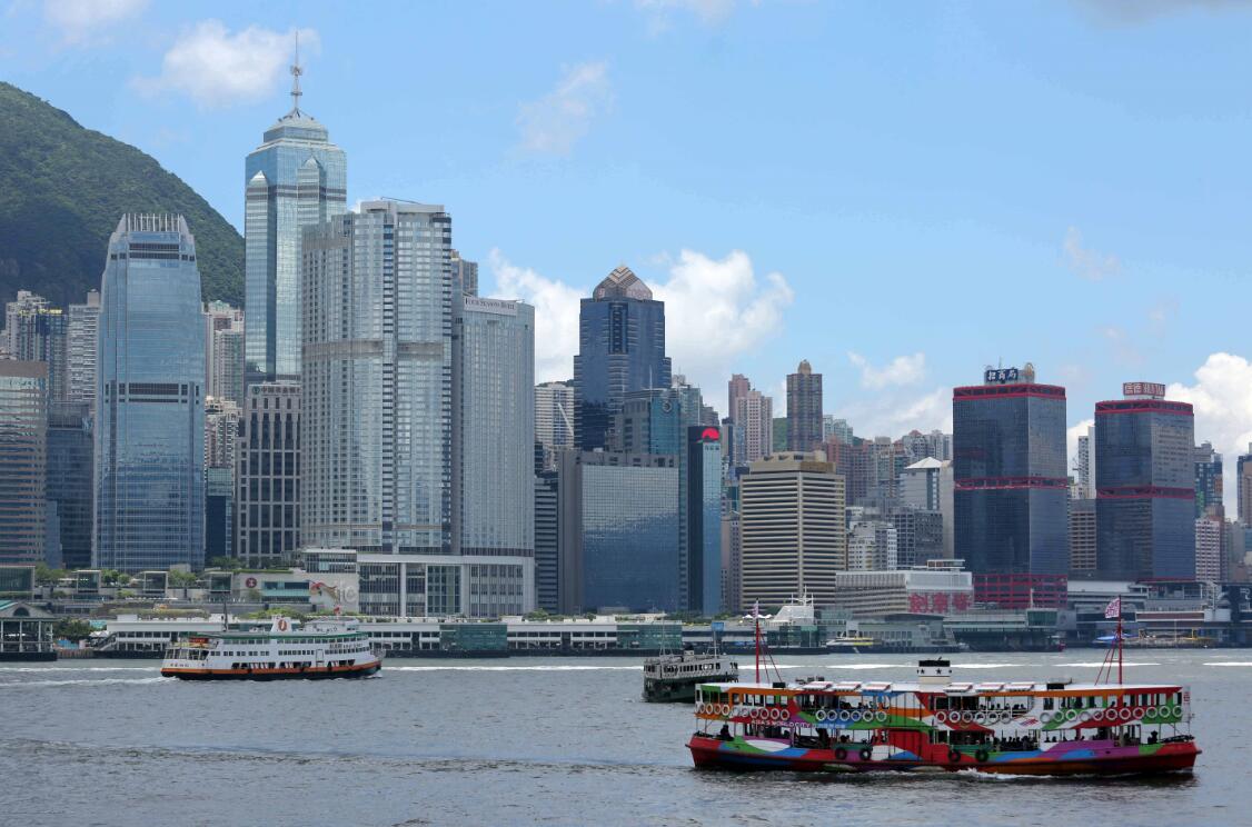 投資者如何避雷?