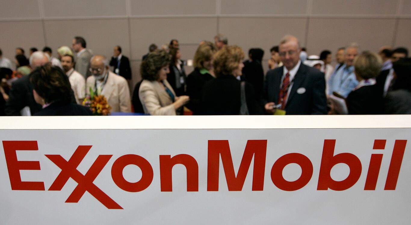 沽樓買油股 富貴險中求