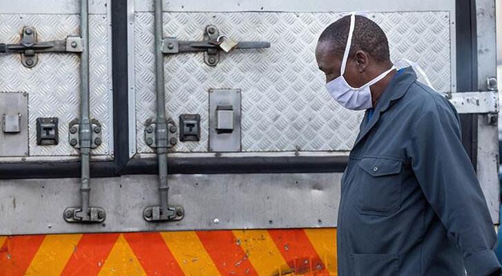  牛津报告：全球经济料降至二战以来最低水平