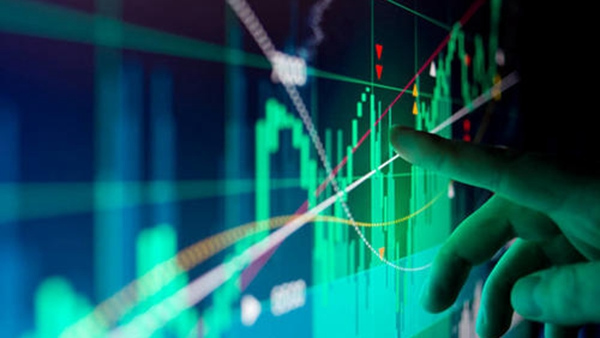 【开盘】三大指数涨跌不一沪指跌0.39% 病毒防治概念股领涨