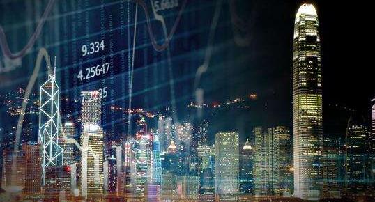 焦點重回疫情發展 恒指或下試低位