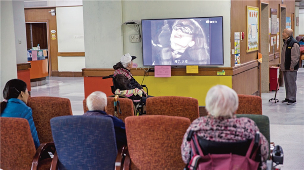 數碼電視援助計劃接逾萬宗申請