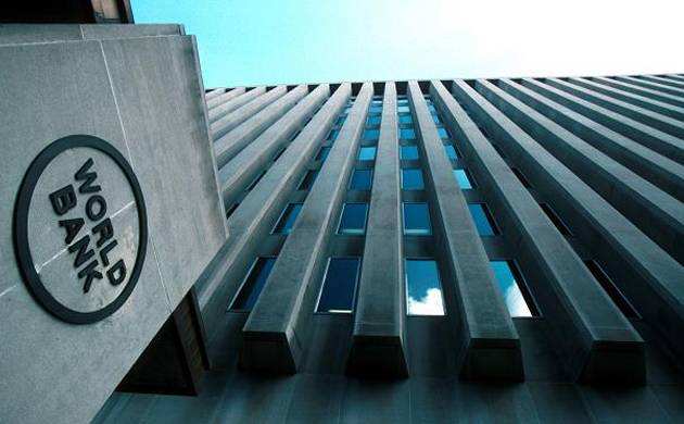 世行指開放創新助中國經濟增長