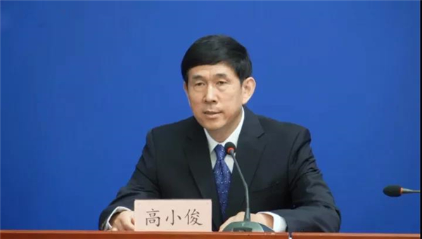 北京昨日檢測76499人 陽性59人 新增確診21例