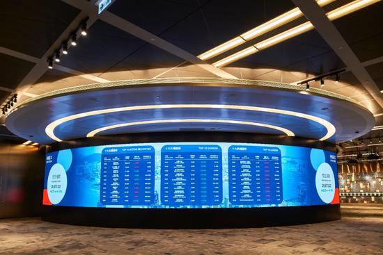 李小加網誌：388，好球！