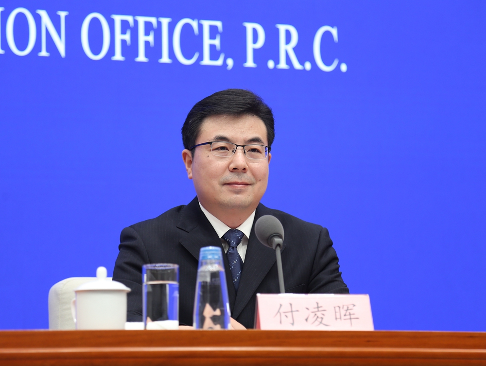 二季度中国经济增长能否转正?统计局回应